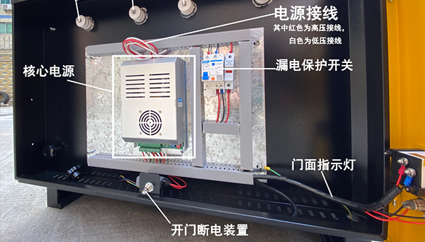 油煙凈化器用久了，效果就會變差，為什么會這樣？