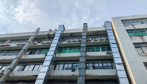 油煙凈化行業(yè)怎么樣？